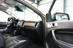 Ford Ranger 3.2 D 4x4 DK LIMITED // SONDERMODELL // 146.000 km 25.991 &euro; Hamm 59077