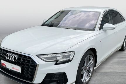 Audi A8 8.809 km 78.777 &euro; Dortmund 44143
