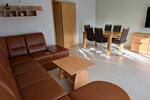 Reihenhaus Dortmund Eving - 4 Zimmer, 97 m&sup2;, 410.000&euro; | Angebot:26341119