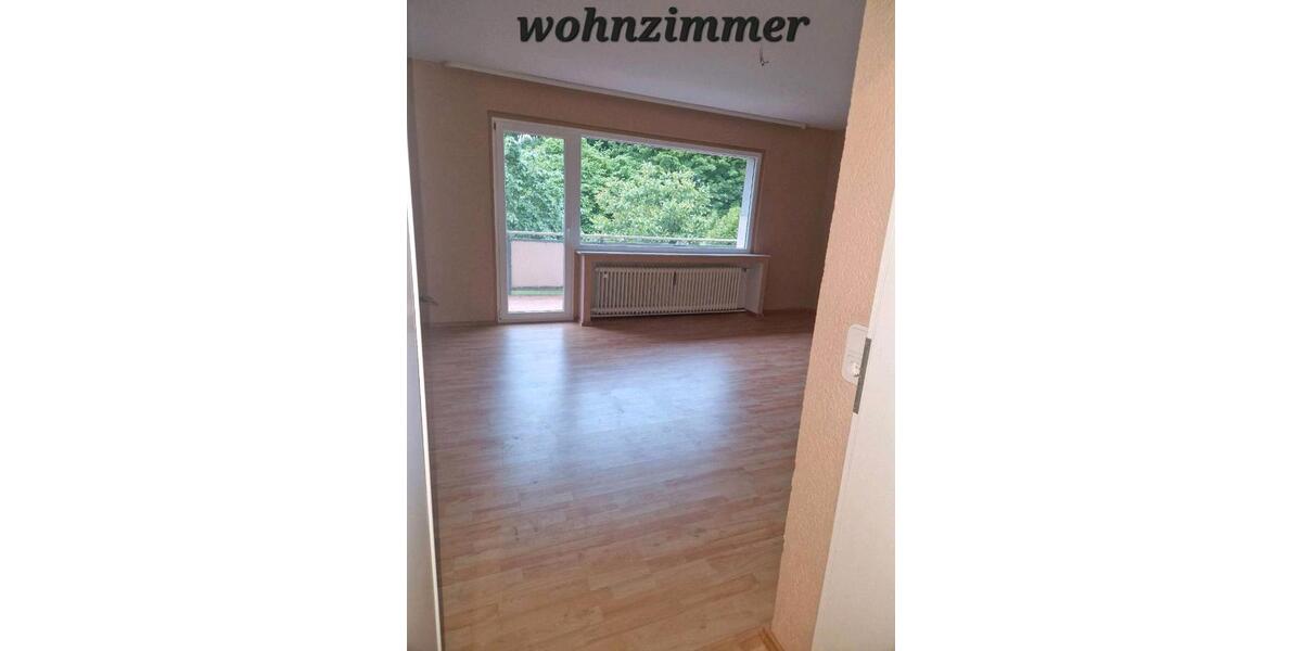 Etagenwohnung Dortmund Eving - 3.5 Zimmer, 83 m&sup2;, 900&euro; | Angebot:26627117