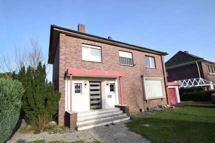 Haus Werne - 6 Zimmer, 154 m&sup2;, 395.000&euro; | Angebot:25592105