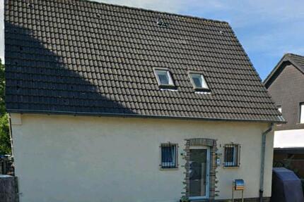 Haus Hamm Heessen - 385.000&euro; | Angebot:24362247