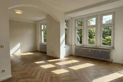 Wohnung Witten - 4 Zimmer, 106 m&sup2;, 259.000&euro; | Angebot:27275425