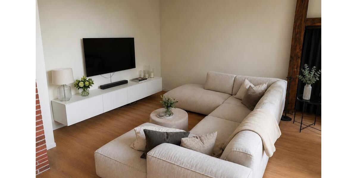 Einfamilienhaus Ahlen Dolberg - 6 Zimmer, 210 m&sup2;, 669.000&euro; | Angebot:26616070