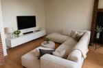 Einfamilienhaus Ahlen Dolberg - 6 Zimmer, 210 m&sup2;, 669.000&euro; | Angebot:26616070