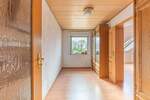 Reihenmittelhaus Dortmund Scharnhorst - 3 Zimmer, 124 m&sup2;, 299.000&euro; | Angebot:25738482