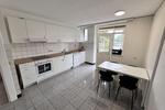 Etagenwohnung Datteln - 1 Zimmer, 15 m&sup2;, 350&euro; | Angebot:26182879