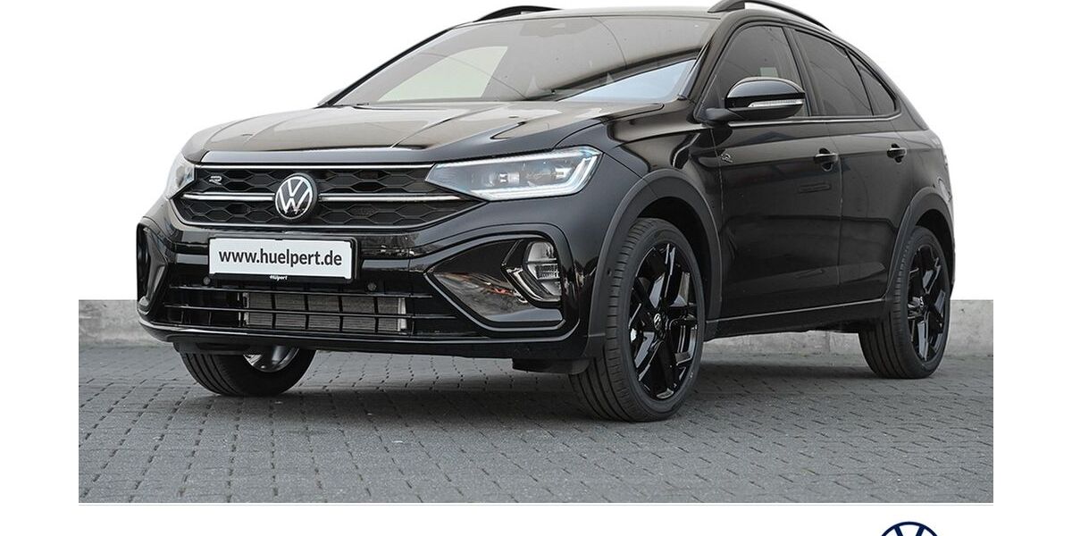 VW Taigo 8.007 km 27.811 &euro; Dortmund 44141