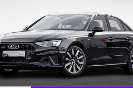 Audi A4 58.568 km 28.888 &euro; Dortmund 44143