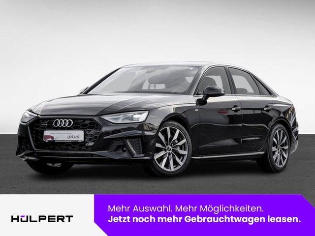 Audi A4 58.568 km 28.888 &euro; Dortmund 44143