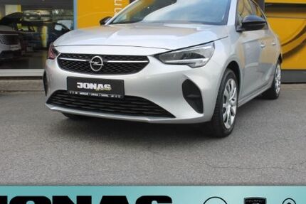 Opel Corsa 12.095 km 18.990 &euro; Unna 59427