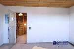 Reihenmittelhaus Dortmund / Dorstfeld Dorstfeld - 7 Zimmer, 139 m&sup2;, 355.000&euro; | Angebot:25665922