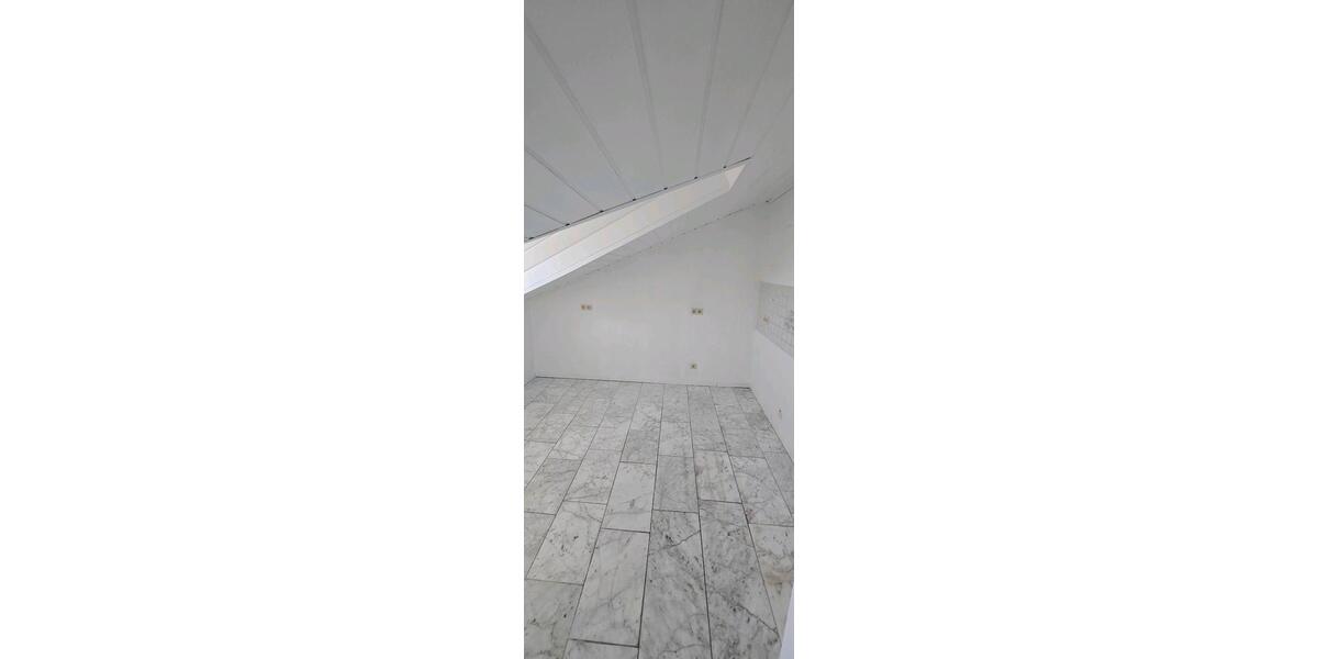 Etagenwohnung Hamm Bockum - 3 Zimmer, 90 m&sup2;, 750&euro; | Angebot:25267796