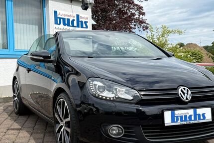 VW Golf 161.400 km 6.790 &euro; Iserlohn 58640