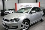 VW Golf VII 1.6 TDI Comfortline COMPOSITION-COLOUR 143.000 km 11.111 &euro; Hamm 59077