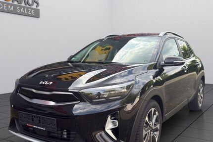 Kia Stonic 2.960 km 21.690 &euro; Dortmund 44149
