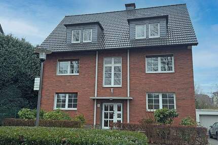 Haus Oer-Erkenschwick Groß-Erkenschwick - 9 Zimmer, 495.000&euro; | Angebot:25697456