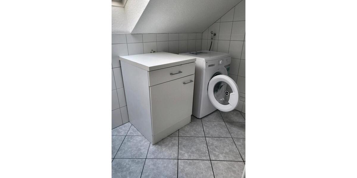 Dachgeschoßwohnung Witten Rüdinghausen - 3 Zimmer, 54 m&sup2;, 705&euro; | Angebot:26610423