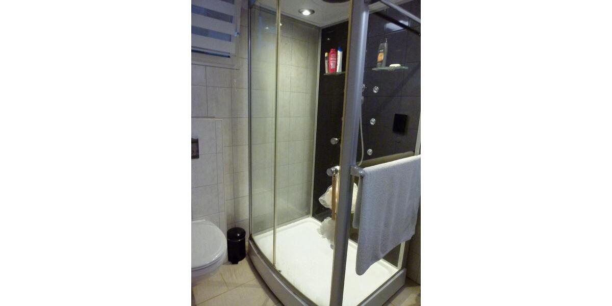 Mehrfamilienhaus, Wohnhaus Hagen Hagen-Nord - 699.000&euro; | Angebot:23761408