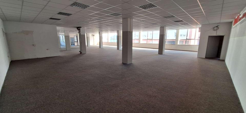 Gewerbeobjekt Hagen Hagen-Mitte - 2.750&euro; | Angebot:25369111