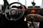 Fiat Panda 1.0 Mild-Hybrid CITY LIFE WHITE / SHZ, PDC 32.000 km 11.444 &euro; Hamm 59077
