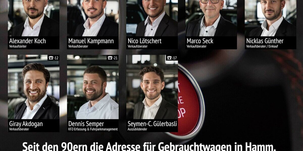 Peugeot 3008 2.0 BLUE-HDI 180 GT-LINE-SPORT / I-COCKPIT 138.000 km 18.777 &euro; Hamm 59077