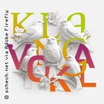 Henry Purcell: Dido and Aeneas - Vox Luminis / KLANGVOKAL Musikfestival