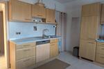 Einfamilienhaus Hamm Berge - 6.5 Zimmer, 120 m&sup2;, 319.000&euro; | Angebot:26992819