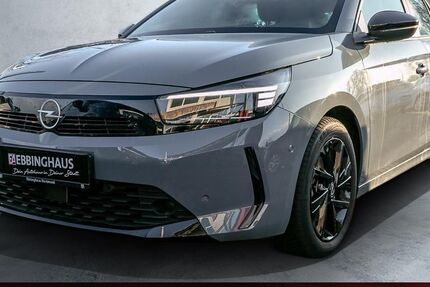 Opel Corsa 37.674 km 16.399 &euro; Kamen 59174