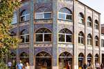 Einfamilienhaus Lünen Horstmar - 1 Zimmer, 250 m&sup2;, 1.190.000&euro; | Angebot:25777086