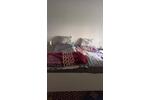 Erdgeschoßwohnung Waltrop - 2 Zimmer, 55 m&sup2;, 510&euro; | Angebot:26497697
