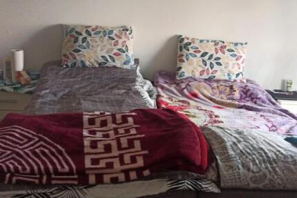 Wohnung Waltrop - 2 Zimmer, 55 m&sup2;, 510&euro; | Angebot:26497697