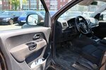 VW Amarok 3.0 TDI DSG 4M DC Comfortline / HARDTOP 295.000 km 15.602 &euro; Hamm 59077