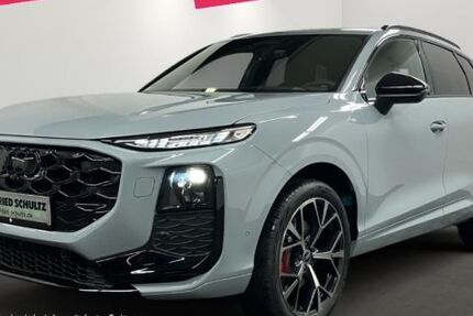 Audi Q3 9.990 km 58.850 &euro; Hagen 58089