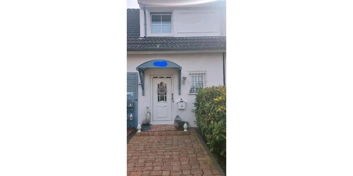 Doppelhaushälfte Lünen - 5 Zimmer, 132 m&sup2;, 450.000&euro; | Angebot:25947825