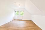 Etagenwohnung Ense - 2 Zimmer, 49 m&sup2;, 490&euro; | Angebot:26656388