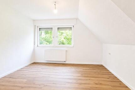 Wohnung Ense - 2 Zimmer, 49 m&sup2;, 490&euro; | Angebot:26656388