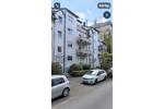 Etagenwohnung Hamm Daberg - 4 Zimmer, 106 m&sup2;, 295.000&euro; | Angebot:27096879