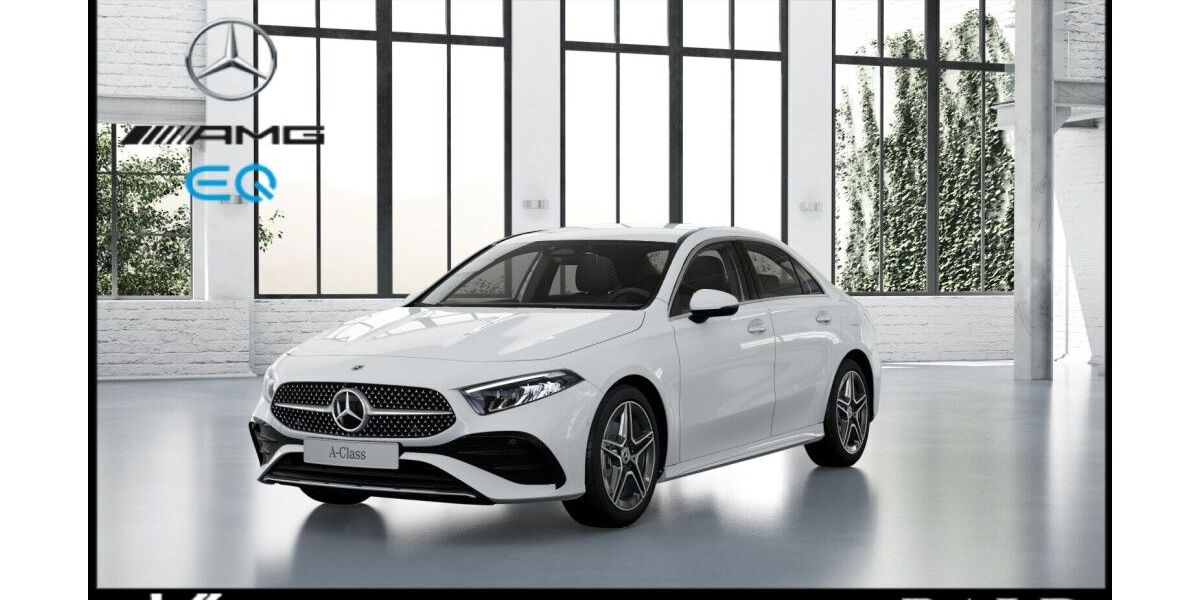 Mercedes-Benz A 180 16.686 km 31.880 &euro; Iserlohn 58636