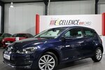 VW Golf VII 1.2 TSI LOUNGE 3-TÜRER / ERST 55.000-KM 55.000 km 10.444 &euro; Hamm 59077