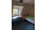 Reihenhaus Ahlen Dolberg - 5 Zimmer, 95 m&sup2;, 350.000&euro; | Angebot:26605008