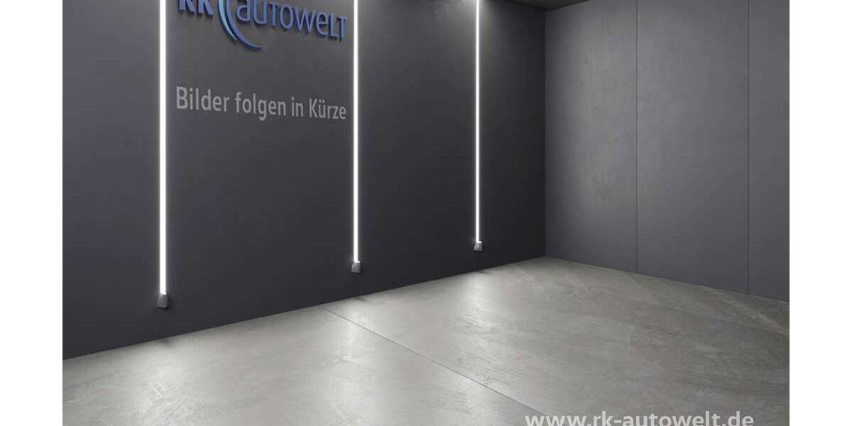 Skoda Fabia 84.500 km 13.980 &euro; Werl 59457