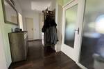 Etagenwohnung Lünen - 3 Zimmer, 87 m&sup2;, 125.000&euro; | Angebot:26672946