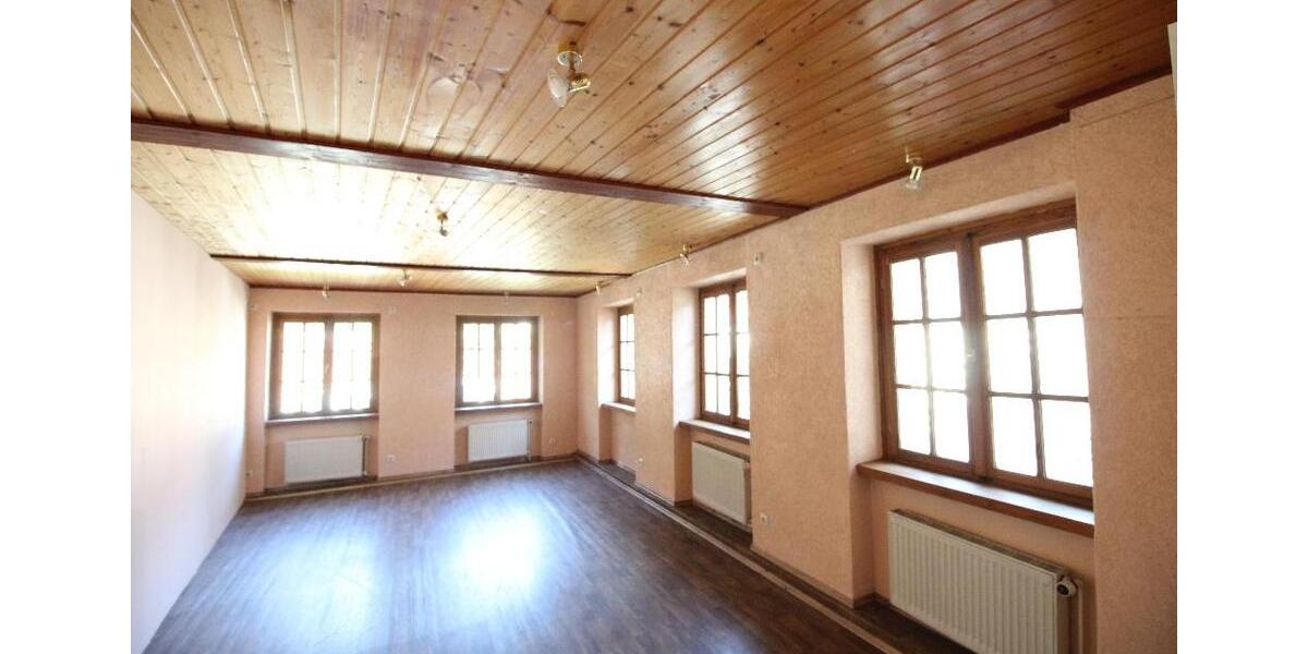 Gewerbeobjekt Unna - 1.850&euro; | Angebot:26648933