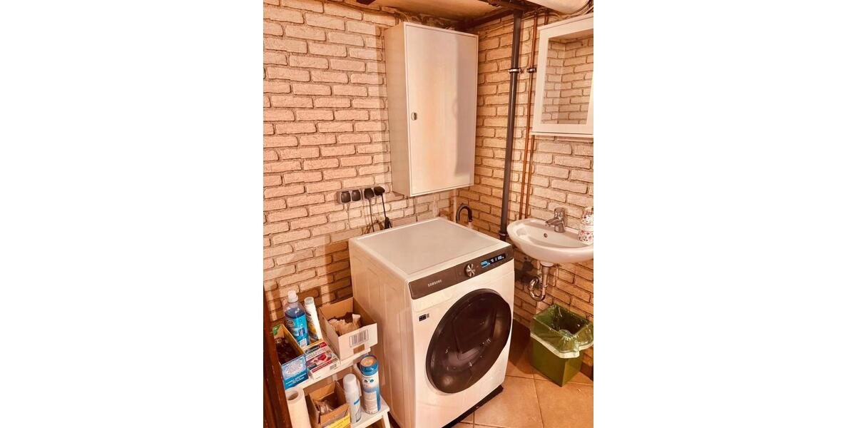 Bungalow Dortmund Hörde - 5 Zimmer, 100 m&sup2;, 269.000&euro; | Angebot:26889278
