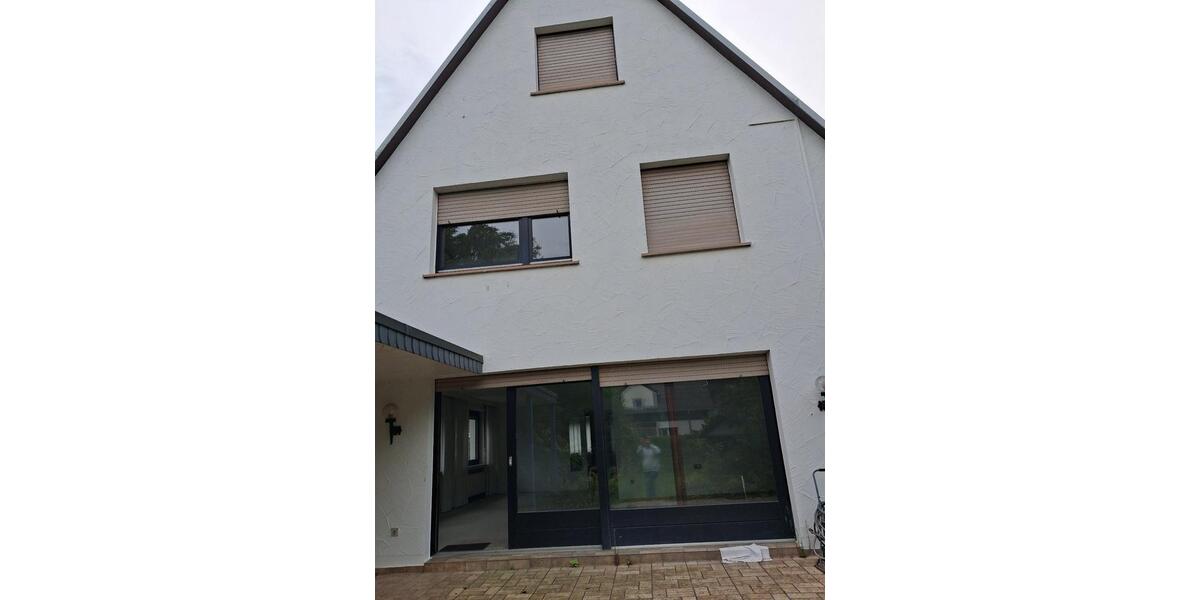 Mehrfamilienhaus, Wohnhaus Werl - 7 Zimmer, 294 m&sup2;, 269.000&euro; | Angebot:26871319