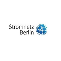 Prozessmanager*in (m/w/d) - Stromnetz Berlin GmbH Stromnetz Berlin GmbH Dortmund 44135