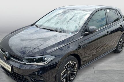 VW Polo 8.482 km 24.888 &euro; Dortmund 44379