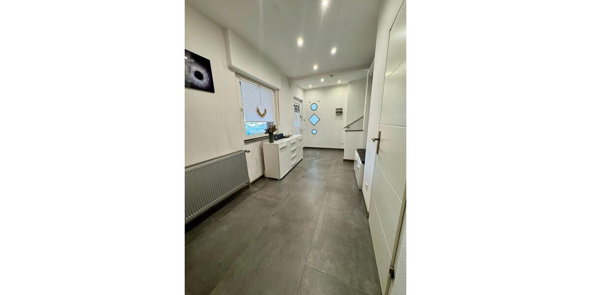 Doppelhaushälfte Bergkamen - 4 Zimmer, 160 m&sup2;, 410.000&euro; | Angebot:25653976