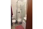 Etagenwohnung Dortmund Innenstadt West - 1 Zimmer, 40 m&sup2;, 400&euro; | Angebot:26620003